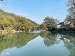-鹿亭中村