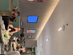 -海底捞火锅(龙岗星河COCO Park店)