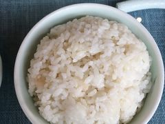 米饭-茶油香闽南菜·花园餐厅(前埔店)