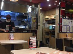 -味千拉面(双井店)