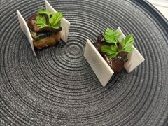 -京兆尹(雍和宫店)