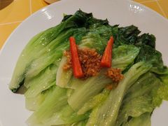 -蔡澜点心·粤菜(海印都荟城店)