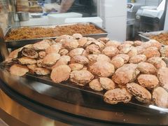 -穿蒸引鲜·嗲记(正大广场店)