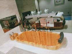 -百丽雅QueenSpa双美中心