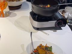 -时间仓(湘江世纪城店)