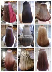 点击看大图 5cefaa95jw1ejhu0sgy58j20u215ob2a-P.STYLE 派斯造型