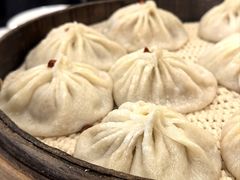 -黄家老店·非遗灌汤包(晋安路店)