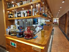 -喜来顺(悦合店)