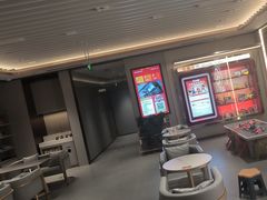 -海底捞火锅(高科广场店)