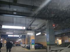 -万达广场(沈阳铁西店)