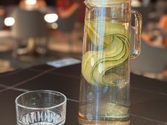 -404干式熟成牛排馆•聚会餐厅