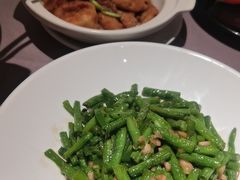 -徐记海鲜(阿波罗店)