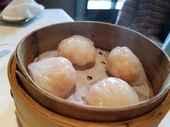 -御宝轩(益丰·外滩源店)