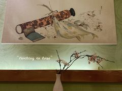 -老村旧煲(江宁金鹰店)