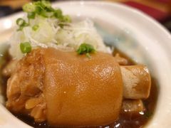 -鰓呼吸(那覇久茂地店)