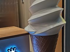 -蜜雪冰城(一市场店)