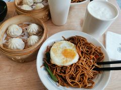 -老盛昌(聚丰园店)