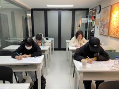 -帝京日语(春熙路旗舰校区)