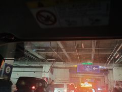 -天水南站