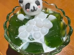 -猪仔记广东顺德菜(石景山银河大街店)