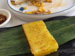 -丰尔粥食·顺德鱼生·干蒸排骨顺德菜(大良分店)