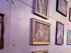 -唱吧麦颂KTV(西单华威潮铺街店)