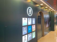 -海马体照相馆(北京apm店)