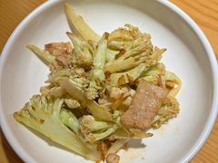 -九毛九西北菜(汕头金平万达广场店)