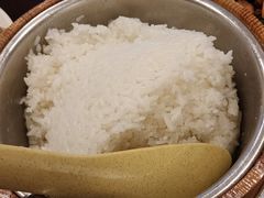 -吃货私房菜(丽江束河古镇店)