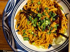 -食之六七·面(朝阳大悦城店)