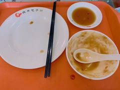 -庆丰包子铺(回龙观店)