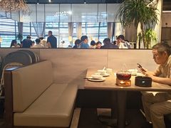 -皖厨·中国徽菜(星河WORLD·COCO Park店)