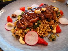 -Moka Bros 摩卡站(西单大悦城店)