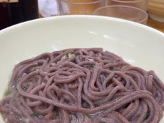 -牛马行牛肉饸饹铺(青岛街店)