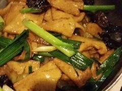 android_upload_pic-旅马餐厅(茅家埠店)