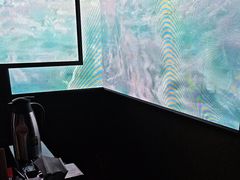 -墨锦轩·5D影院足浴·SPA(高新店)