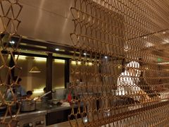 大堂-米纸越南小馆(金鹰世界店)