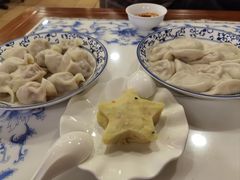 -东方饺子王(创始店)