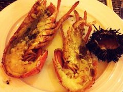 iphone_upload_pic-佛山皇冠假日酒店-西餐厅
