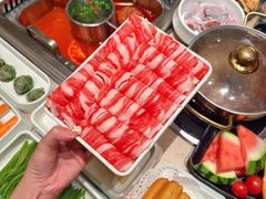 -城西银泰城(城西店)