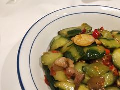-文和友老长沙龙虾馆(化龙池店)