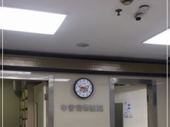 -申普宠物医院·心脏介入·心血管微创(总院)