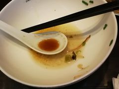 -熙盛源(苏苑街店)