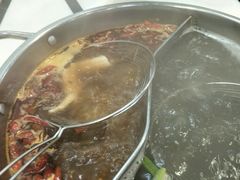 -联胜潮汕牛肉火锅(东苑南路店)
