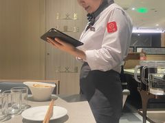 -海底捞火锅(万达广场店)