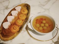 -宝丽轩中餐厅BAOLIXUAN