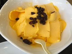 -迎宾楼(解放西街店)