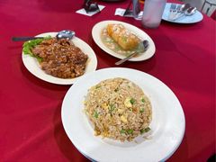 -德成饭店