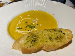 -Gray Whale 灰鲸餐厅(北美N1店)