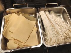 -师烤·豆花烤鱼(广州荔湾扬韬广场店)